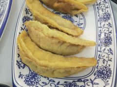 -清真马祥兴菜馆(云南北路店)
