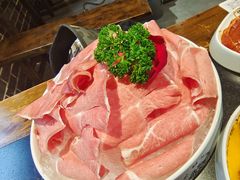 -大龙燚火锅(春熙店)