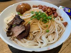 -农耕记·湖南土菜(科技园店)