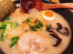 百步拉面-百步拉面