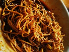-天佑祥万春老卤(天乡后街店)