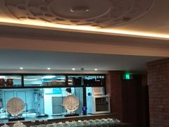 -浅深Cheersum(曹杨店)
