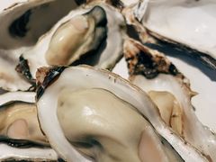 -深海800米海鲜自助(万达广场店)