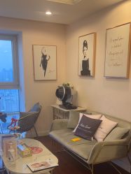 -演员的秘密·皮肤管理