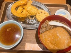 -爱蝦乃家(金虹桥店)