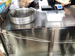-谢怀亮芝麻茶