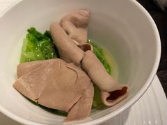-大董(福田皇庭中心店)