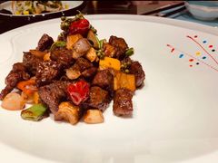 -童福兴·南京菜(老门东店)