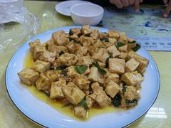 -大福鱼馆(风景区店)
