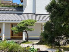 -东方艺术博物馆