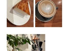 -PAUSE CAFE(南秀村店)