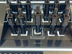 -乐天免税店(明洞店)