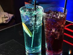 -北京目的地酒吧