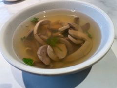 腰片汤-花园茶楼(兴城西路店)