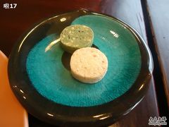 -RUMORS COFFEE ROASTERY鲁马滋咖啡(湖南路店)