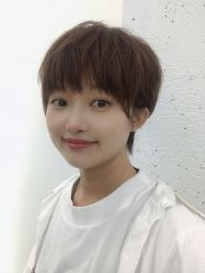 -ON STAR SALON