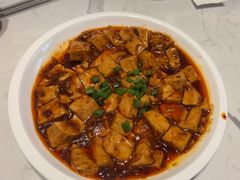 -峨嵋小镇(远洋城店)