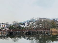 -石塘人家