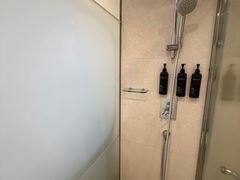 -香港铜锣湾皇悦酒店