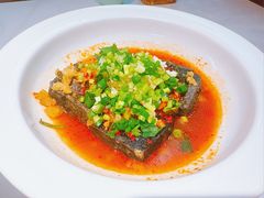 -辣可可·小炒黄牛肉(望京凯德MALL店)