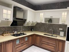 -全友家居全屋定制(鸿运装饰城店)