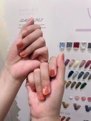 -星漾美学美容美体中心