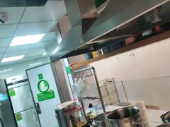 -老乡鸡(滨湖假日店)