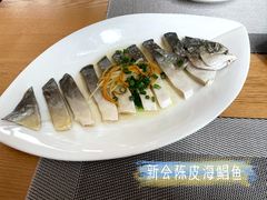 -忆食尚腊味煲仔饭(华南城店)