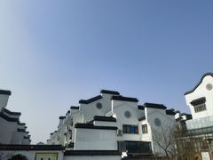 -七宝古镇