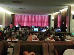 -汤连得温泉馆(宝山店)