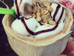 android_upload_pic-考山路