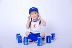 -童梦时光儿童摄影(华业·东方玫瑰店)