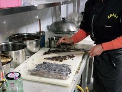 -李记 河口老字号越南小卷粉