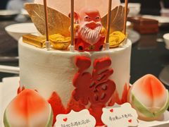 -天宝兄弟(前海壹方城店)