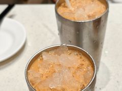-香港新发烧腊茶餐厅(水围店)