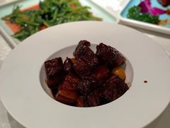 -三玛璐酒楼(汉口路店)
