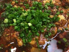 -成都驻京办餐厅(蜀都宾馆店)