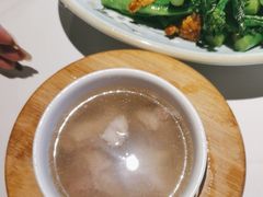 -秋色客家菜(南山店)