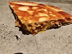 -Bco豆库(星耀天地店)