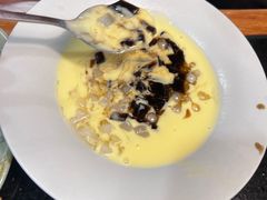 -韩盛·盛江山自助料理(沈辽路万达店)