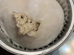 -老婆很芒榴莲千层蛋糕(丽泽桥店)