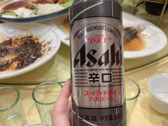 -小老板海鲜酒家(董家渡店)