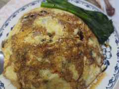 -渔记茶餐厅(渔村店)