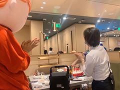 -海底捞火锅(铂澜大象城店)