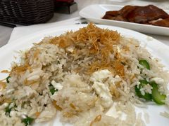 -翠华餐厅(香港国际机场店)