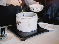 -炳胜品味(海印总店)