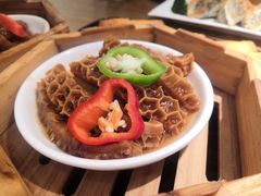 -点心传说·粤菜点心(佐阾虹湾店)