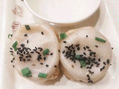 -咬不得高祖生煎·简餐(骆家庄店)
