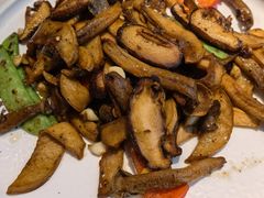 -秋色客家菜(南山店)