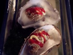 -曙亚洲餐厅-重庆富力艾美酒店(南坪万达广场店)
